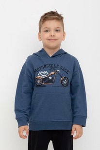   23.12  Crockid     302480/ 