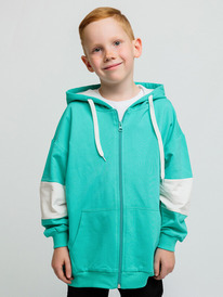   23.12  Batik    (0021/1_24) 0021/1_24 