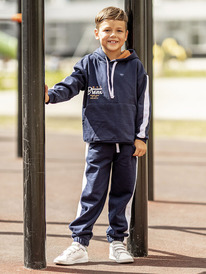   23.12  Batik      (014_22) 014_22 