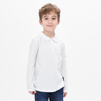   23.12  Bossa Nova -     200-951 200-951