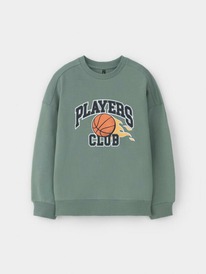   23.12  Crockid  ()    302392-1/