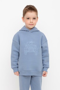   23.12  Crockid     302612/- 514