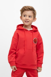   23.12  Crockid     302317/ 444