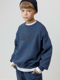   23.12  Crockid  ()    302796/  618