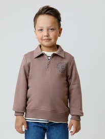   23.12  Crockid  ()    302798/ 1312 638