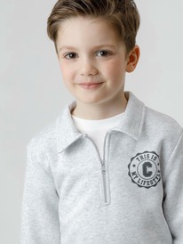   23.12  Crockid  ()    302798/.  632