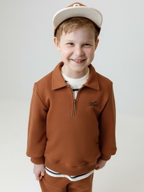   23.12  Crockid  ()    302798/ 620