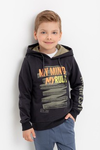   23.12  Crockid     300634/ 