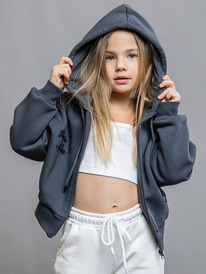   23.12  Batik   (043_24) 043_24 