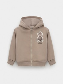   23.12  Crockid  () /   302910/- 110