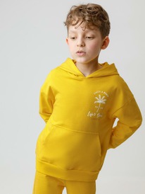   23.12  Crockid     302333/