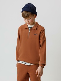   23.12  Crockid  ()    302798/ 622