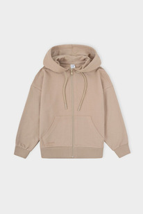   23.12  Crockid    302139/ 