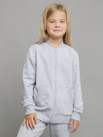   23.12  Batik     (021/1_) 021/1_ 