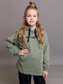   23.12  Batik 130-23-1   130-23-1 