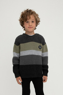   23.12  Crockid     30141//,