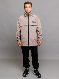 ����� �� 23.12  Batik 673-24�-3 �������� ��� �������� "������" 673-24�