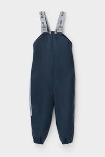 ����� �� 23.12  Crockid �������������� �/��� �� �� 46023/4 ��