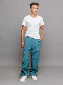 ����� �� 23.12  Batik 693-24�-3 ����� "������" 693-24�-3 �������-�����