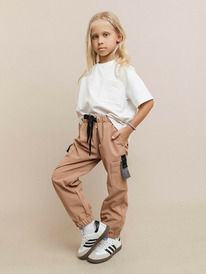 ����� �� 23.12  Batik �������� ������� ���� 968-25�-1 �������� �������