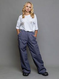 ����� �� 23.12  Batik 497-24�-2 ��������� ����� "�����" 497-24�-2 ���