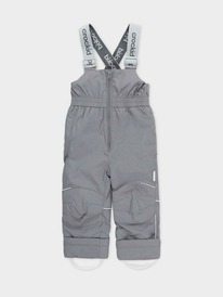 ����� �� 23.12  Crockid �������������� ��� �� 46024/26/2 ��