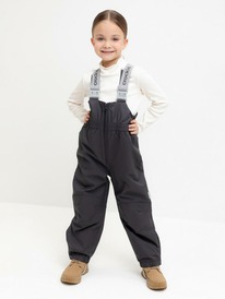 ����� �� 23.12  Crockid �������������� ��� �� 46016/25/2 ��