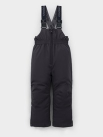 ����� �� 23.12  Crockid �������������� ��� �� 40007/25/1 ��