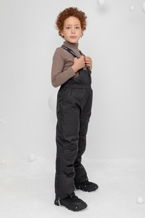 ����� �� 23.12  Crockid �������������� ��� �� 40005/24/7 ��