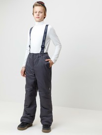 ����� �� 23.12  Crockid ����� ��� �� 40008/25/1 ��