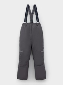 ����� �� 23.12  Crockid ����� ��� �� 40008/25/2 ��