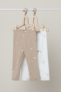 ����� �� 23.12  Crockid ����� �� � 400785-2��/����� ��������,������� ���� �����