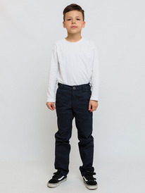 ����� �� 23.12  Batik ����� ������ (034_��24) 034_��24 �����