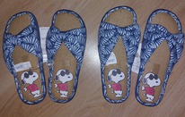 �������� ������� �.�, L Snoopy