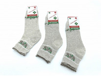 ����� ������� ����� �������� �������� ��� ������� � ������� �99