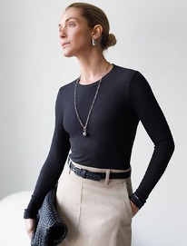 ����� -15% ������� � ������ ����!������� �� ��������� � ������� ������