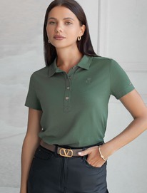 ����� -15% ������� � ������ ����!��������