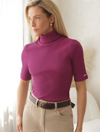 ����� -15% ������� � ������ ����!��������� �� ���������� ��������� � ������