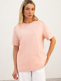 ����� -15% ������� � ������ ����!�������� �� ���������� ������� �� 100% ������