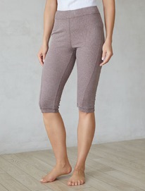 ����� -15% ������� � ������ ����!����� �� ������������ ������ � ���������