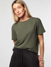 ����� -15% ������� � ������ ����!�������� �� ������������ ������ � ���������