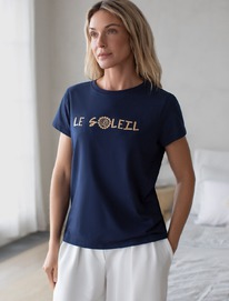 ����� -15% ������� � ������ ����!�������� �� 100% ������ � ��������� �������