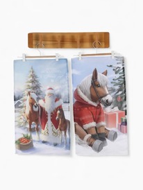 ����� �������� ��������� 2�� �� ������� ������ � ��� �����