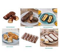 ������ 6 ������ 30��/��� ���������