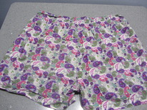 ����� ������� ��������