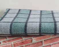 ������� ������ ������������� (50% ������) ������ ����-������