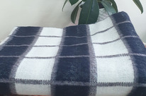 ������� ������ ������������� (50% ������) ������ ����-����-����������