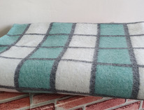 ������� ������ ������������� (50% ������) ������ ����-����-���������