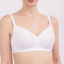 ����� �� 15.12  Milavitsa ����������� 129200 �����