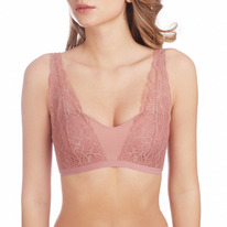 ����� �� 15.12  Milavitsa ����������� 124940 �������/���